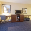 Hampton Inn & Suites Cazenovia gallery
