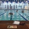 Waterworks Aquatics Swim School gallery