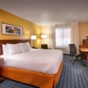 Fairfield Inn & Suites gallery