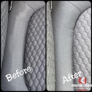Creative Colors International-We Can Fix That - Streamwood, IL - Furniture Repair & Refinish