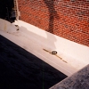 Adams & Sons Roofing Ltd. gallery