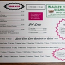 Walker Valley Market