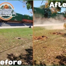 Crawford Stump Grinding - Tree Service