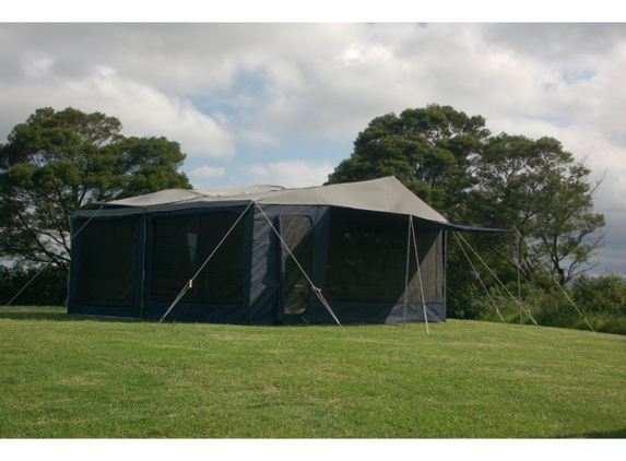 Affordable Canvas - Glendenning, NSW