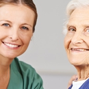 FirstLight Home Care - Home Health Services