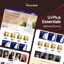 Excalibur Marketing - Advertising Agencies