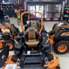 Russo Power Equipment gallery