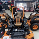 Russo Power Equipment - Truck Trailers