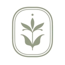 Yan Floral
