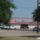 O'Reilly Auto Parts - Automobile Parts & Supplies