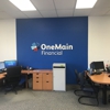 OneMain Financial gallery