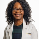 Meesha Gwan-Nulla, MD