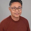 Edward Lee, DO - Physicians & Surgeons, Family Medicine & General Practice