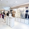 Intimissimi gallery