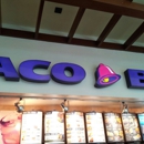 Taco Bell - Fast Food Restaurants