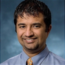 Parth S. Mehta, MD - Physicians & Surgeons, Pediatrics-Hematology & Oncology