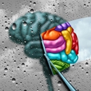 IN Focus First, Psychiatry Simplified Carmel - Psychologists