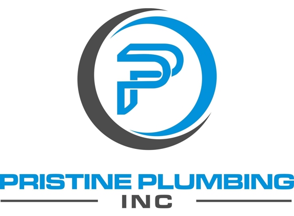 Pristine Plumbing Inc - Irvine, CA