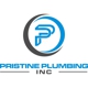 Pristine Plumbing Inc