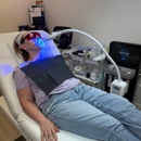 The SKIN BAR
