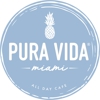 Pura Vida Miami gallery