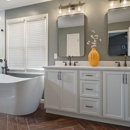 Banks Remodeling - General Contractors