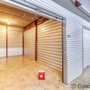 CubeSmart Self Storage - Self Storage