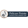 Pelican Pointe Assisted Living & Memory Care gallery