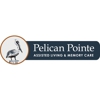 Pelican Pointe Assisted Living gallery