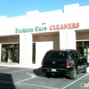 Fashion Care Cleaners gallery