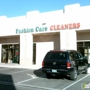 Fashion Care Cleaners