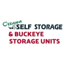 Buckeye Storage Units - Self Storage