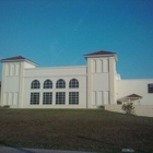 Charlotte Harbor Event & Conference Center