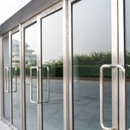 Township Glass Co - Glass Doors