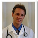 Dr. Rodney James Malisos, MD - Physicians & Surgeons