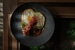 La Loba - Spanish Restaurants