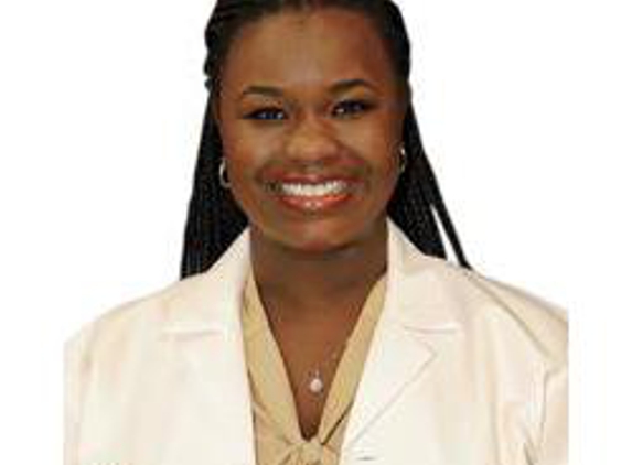 Odeth Onique, MD - Beckley, WV