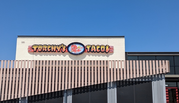 Meredith G. Davis, DDS - Richardson, TX. Torchy's Tacos at 6 minutes drive to the southwest of Richardson dentist Meredith G. Davis, DDS