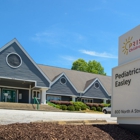 Prisma Health Pediatrics–Easley