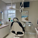 The Smile Studio of Fairfield - Teeth Whitening Products & Services
