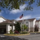 Homewood Suites by Hilton Newark-Cranford