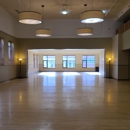 Bozeman Event Space