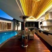 Gallery Image Number 4