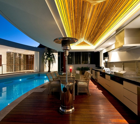 Prestige Kitchens - Labrador, QLD