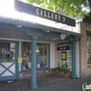 Gallery 9 - Art Galleries, Dealers & Consultants