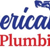 American Air & Plumbing gallery