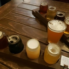 Blue Ghost Brewing Company