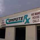 Computerx