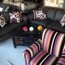 Couch Potato Furniture - Furniture Stores