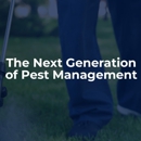 Paragon Pest Control - Pest Control Equipment & Supplies